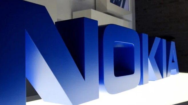 Nokia claims to return to profit despite drop in sales due to virus pandemic
