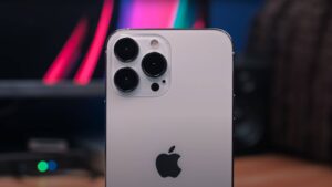 7 Reasons to Buy the Apple iPhone 13 Pro Max