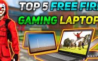 best gaming laptop under 70000 with i7 processor: