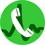 Freecall App: A Comprehensive Guide to Make Free Calls Anywhere